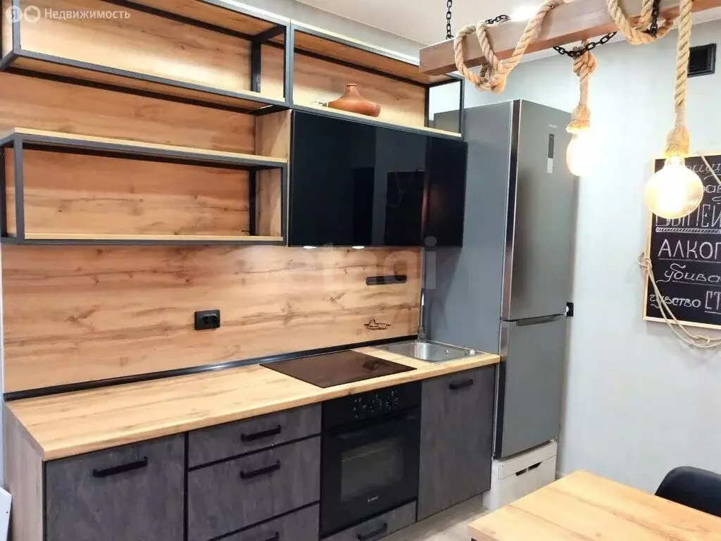 2-комнатная квартира: Ижевск, улица Максима Горького, 157 (52 м) - Фото 2