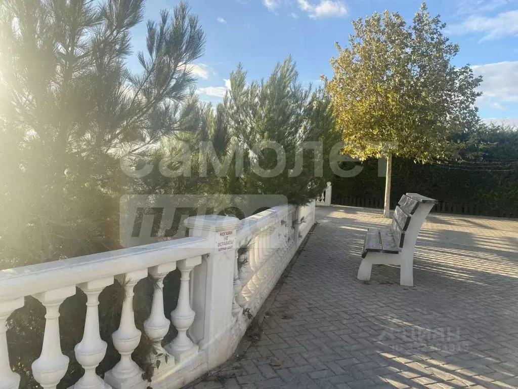 Дом в Севастополь Гагаринский муниципальный округ,  (89 м) - Фото 1