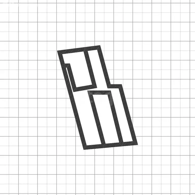 Производственное помещение (334.9 м) - Фото 1