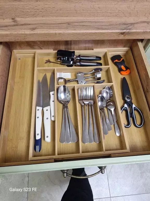 1-к кв. Московская область, Реутов Носовихинское ш., 43 (40.0 м) - Фото 2