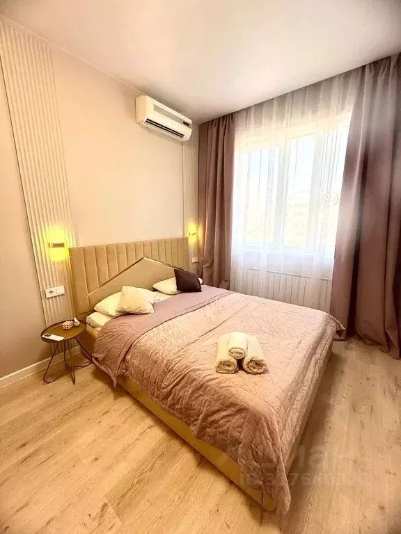 Студия Башкортостан, Уфа ул. Аксакова, 81 (31.0 м) - Фото 1