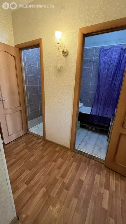 3-комнатная квартира: Аксай, Садовая улица, 24 (66 м) - Фото 1