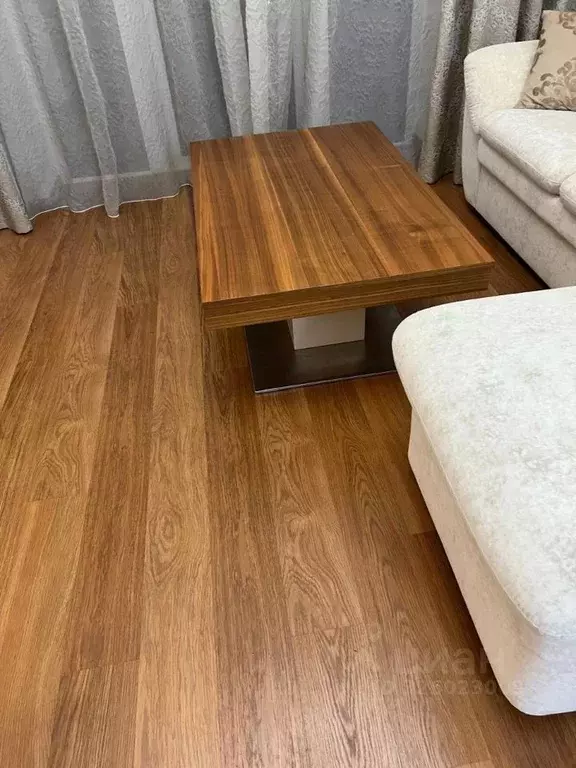 3-к кв. Санкт-Петербург Оренбургская ул., 2 (140.0 м) - Фото 2