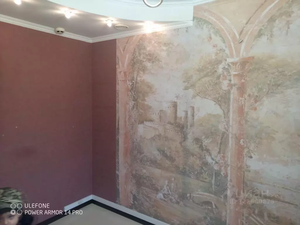 Офис в Вологодская область, Череповец ул. Сталеваров, 75 (11 м) - Фото 2