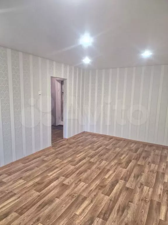 1-к. квартира, 34 м, 2/5 эт. - Фото 0
