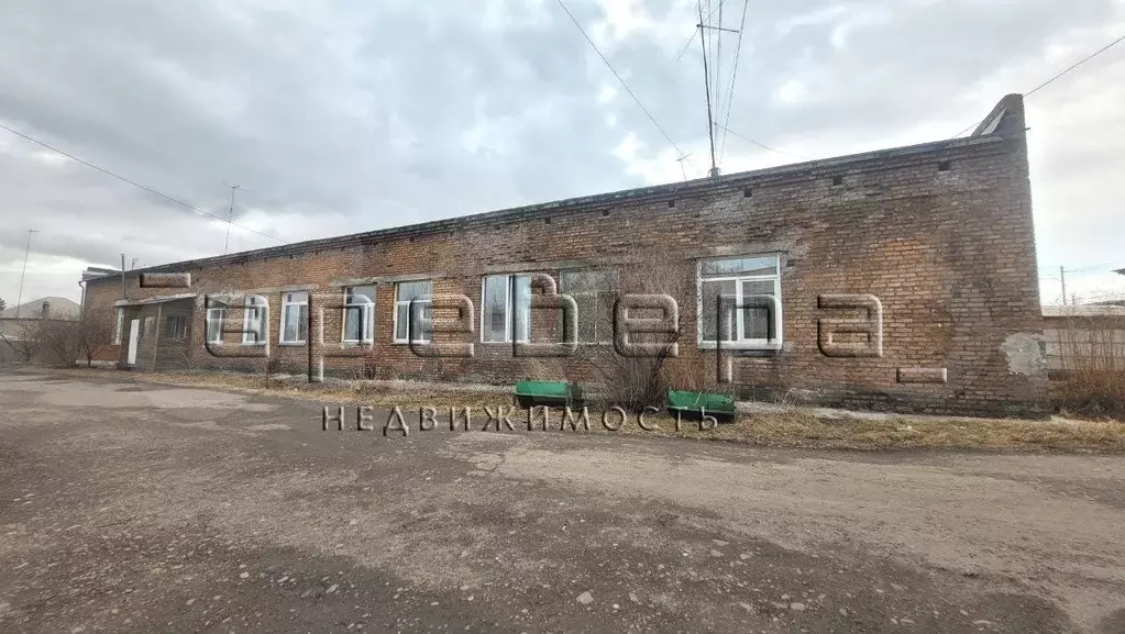 3-к. квартира, 92,8 м, 1/1 эт. - Фото 1