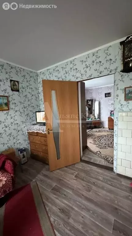 Дом в Минеральные Воды, Кооперативный переулок (50 м) - Фото 1
