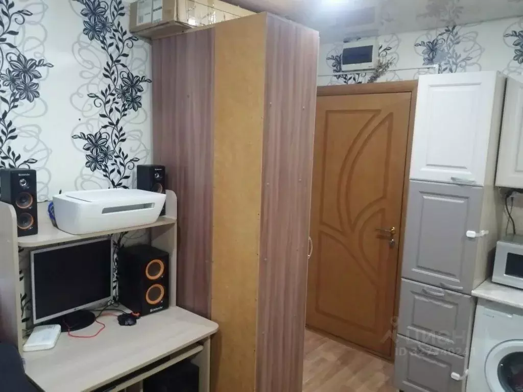 Студия Татарстан, Казань ул. Восстания, 119а (14.0 м) - Фото 2