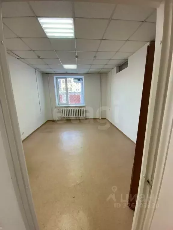 Помещение свободного назначения в Амурская область, Благовещенск ... - Фото 2