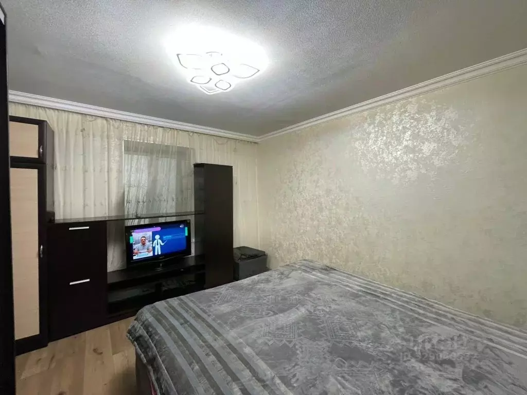 Дом в Кабардино-Балкария, Нальчик ул. Туполева, 92 (50 м) - Фото 2