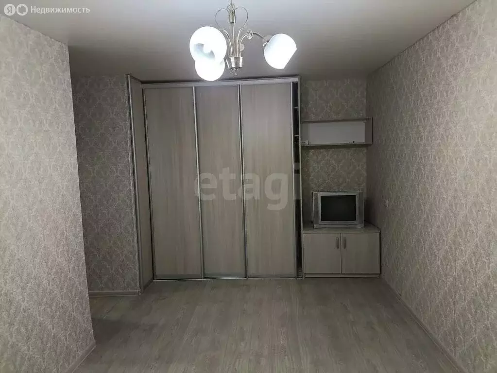 2-комнатная квартира: Йошкар-Ола, бульвар Данилова, 2 (52 м) - Фото 1