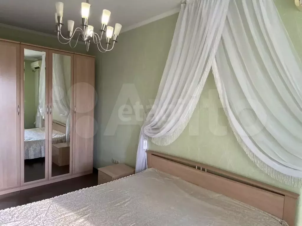 2-к. квартира, 64 м, 7/10 эт. - Фото 1