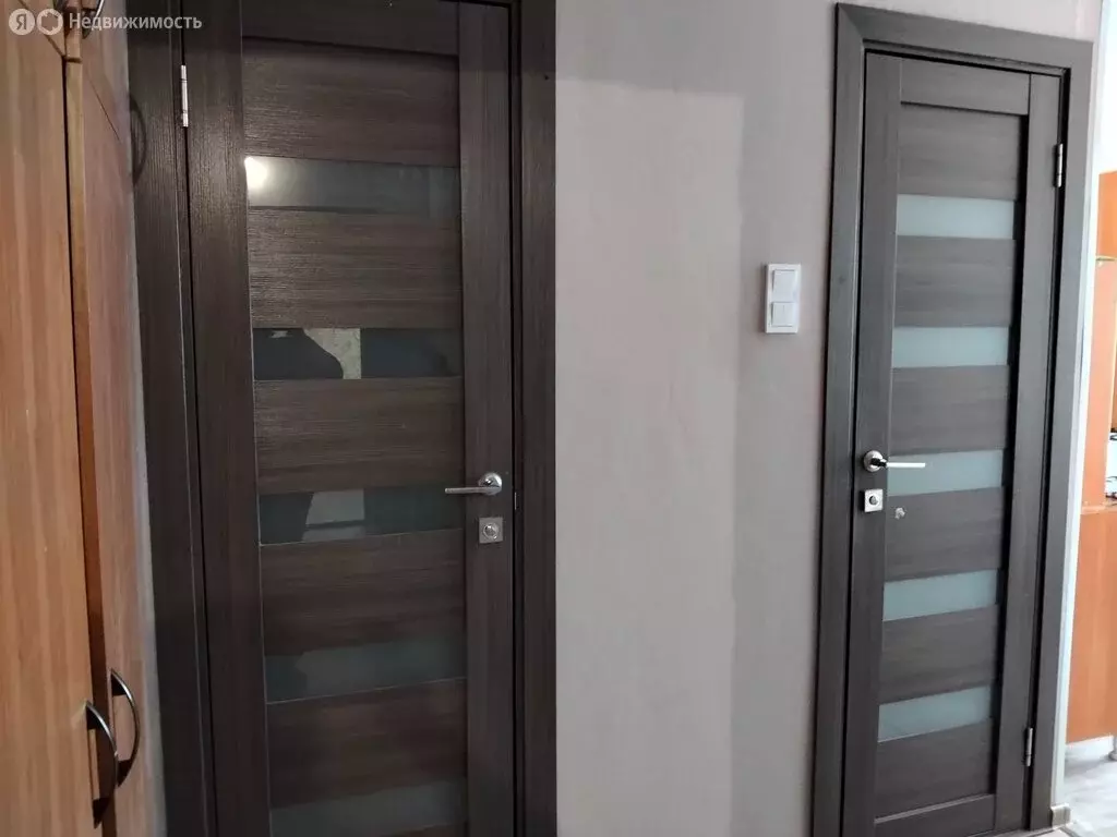 2-комнатная квартира: Первоуральск, Береговая улица, 34 (50.5 м) - Фото 0