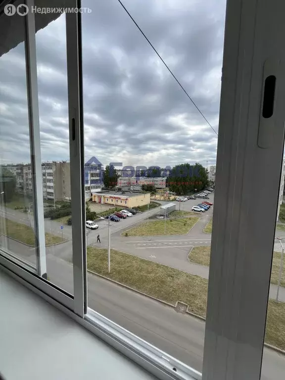 2-комнатная квартира: Каменск-Уральский, улица Шестакова, 36 (43.2 м) - Фото 0