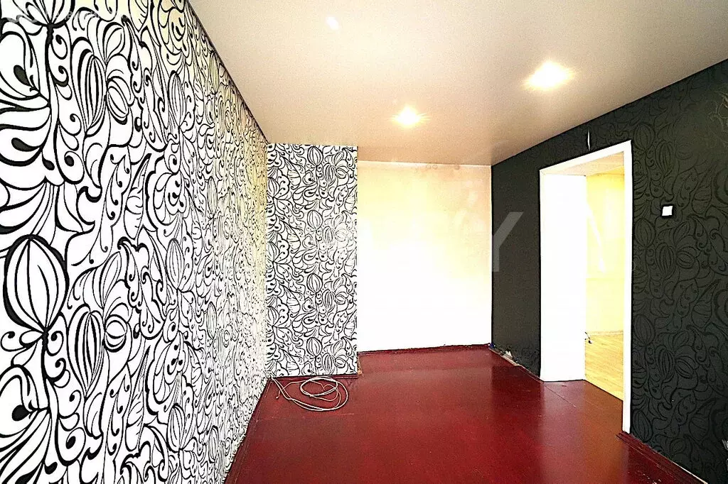 2к в -комнатной квартире ( м) - Фото 1