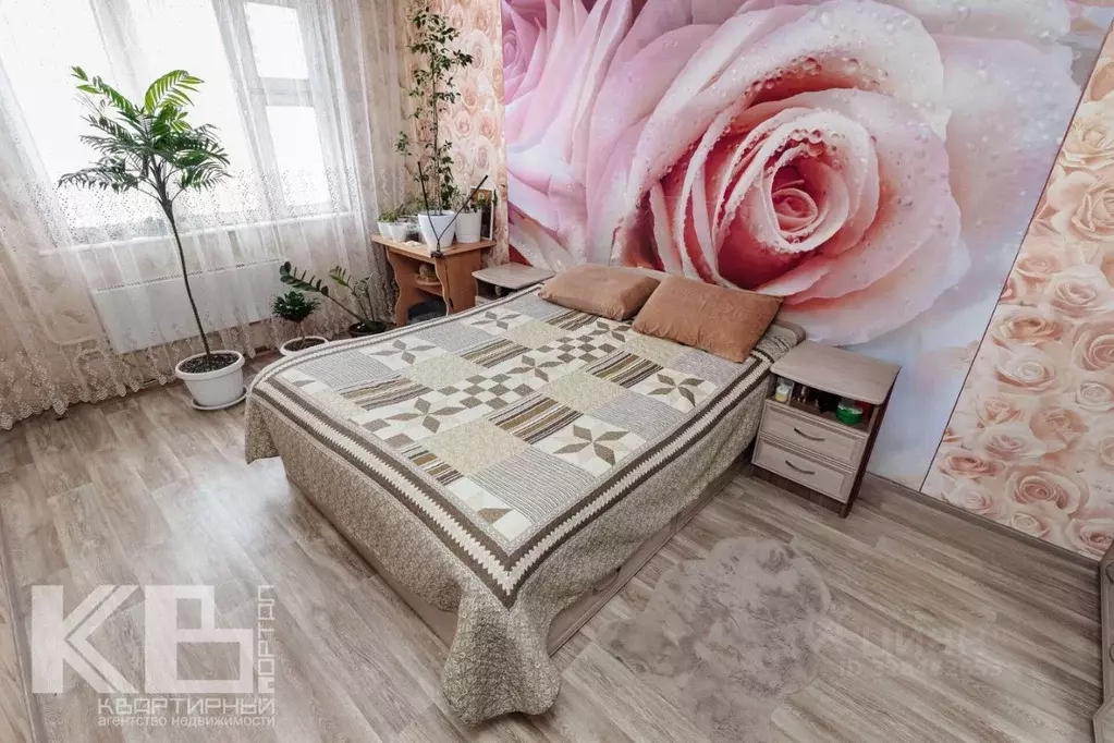 Студия Новосибирская область, Новосибирск ул. Твардовского, 22/5 (42.5 ... - Фото 2