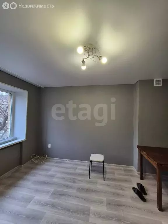 1к в -комнатной квартире (13 м) - Фото 2