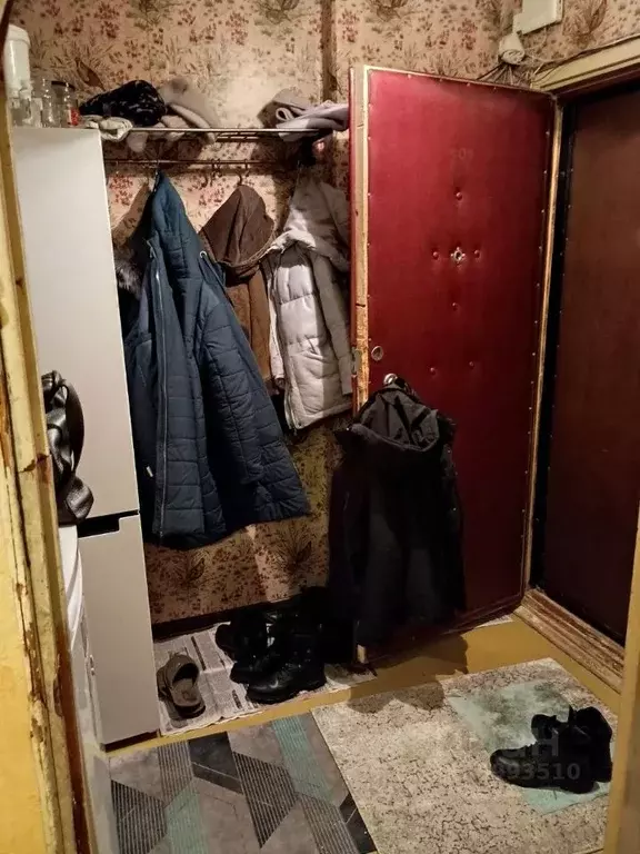 Комната Москва ул. Маршала Катукова, 6К2 (10.0 м) - Фото 2