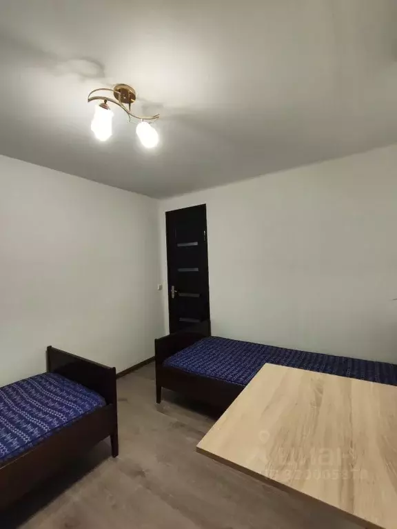 1-к кв. Крым, Симферополь ул. Сакинлер, 10 (30.0 м) - Фото 1