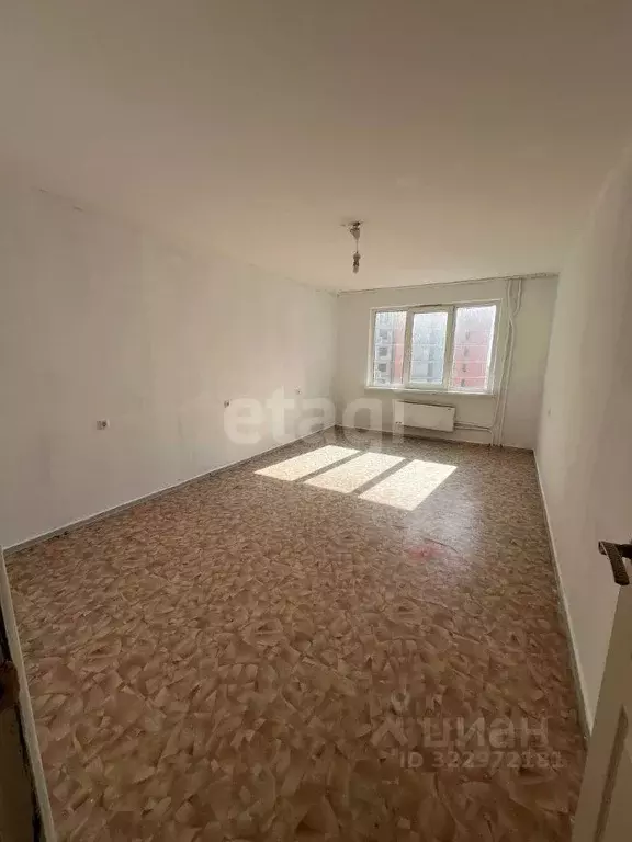 3-к кв. Краснодарский край, Новороссийск просп. Ленина, 103 (80.9 м) - Фото 1