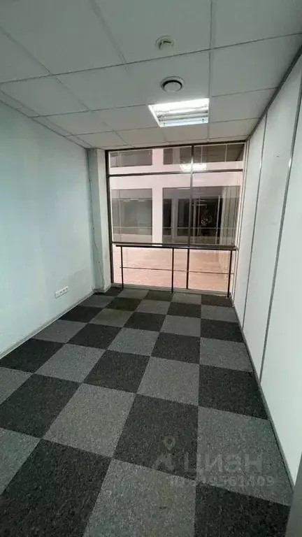 Офис в Москва Дмитровское ш., 157С9 (38 м) - Фото 1