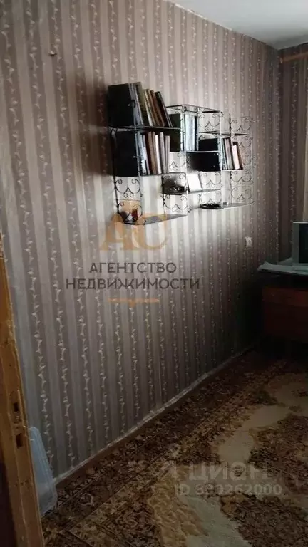 3-к кв. Крым, Феодосия бул. Старшинова, 21 (66.0 м) - Фото 1