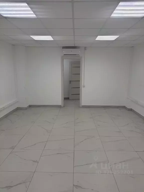 Помещение свободного назначения в Ульяновская область, Ульяновск ул. ... - Фото 2