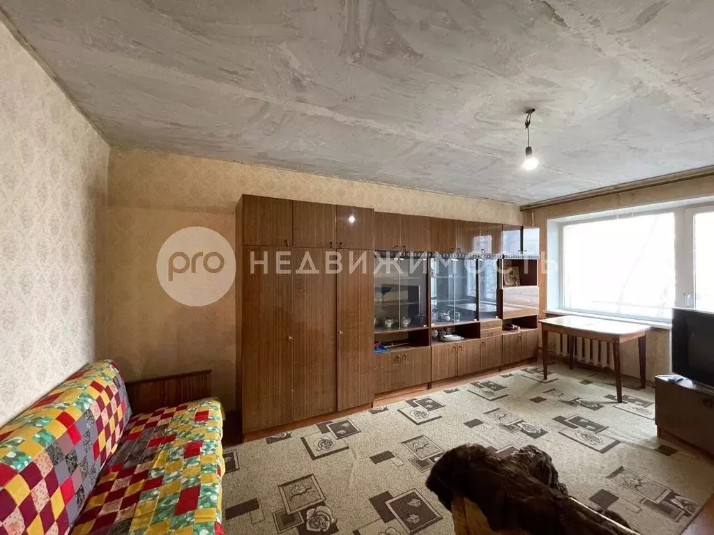 2-к кв. Рязанская область, Рязань Песочня тер., ул. Советской Армии, ... - Фото 1