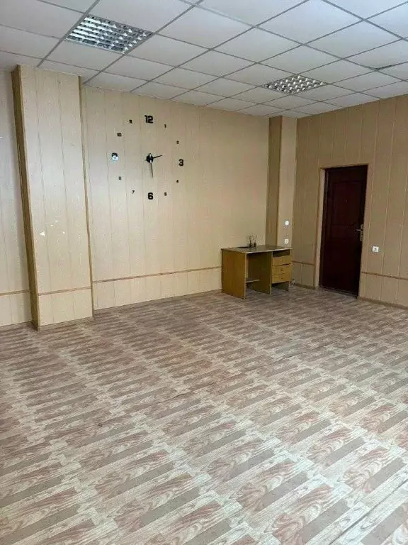 Помещение свободного назначения в Белгородская область, Белгород ... - Фото 1