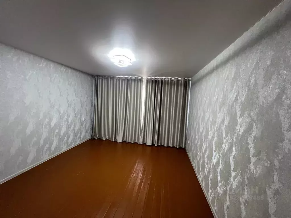 3-к кв. Нижегородская область, Нижний Новгород Вокзальная ул., 26 ... - Фото 2