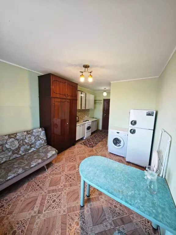 Студия Приморский край, Владивосток просп. Красного Знамени, 133/1 ... - Фото 2