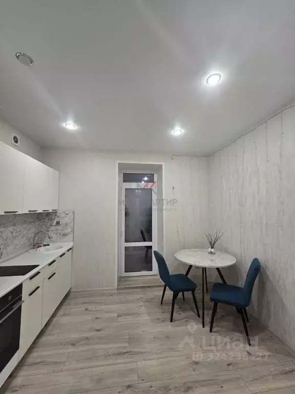 Студия Хакасия, Абакан ул. Ломоносова, 4 (27.9 м) - Фото 2