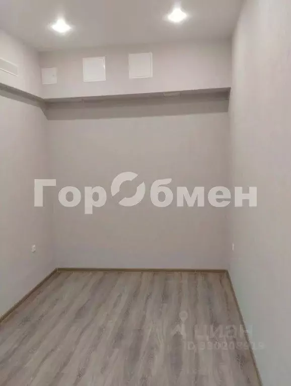 2-к кв. Москва ул. Гамалеи, 1 (26.5 м) - Фото 2