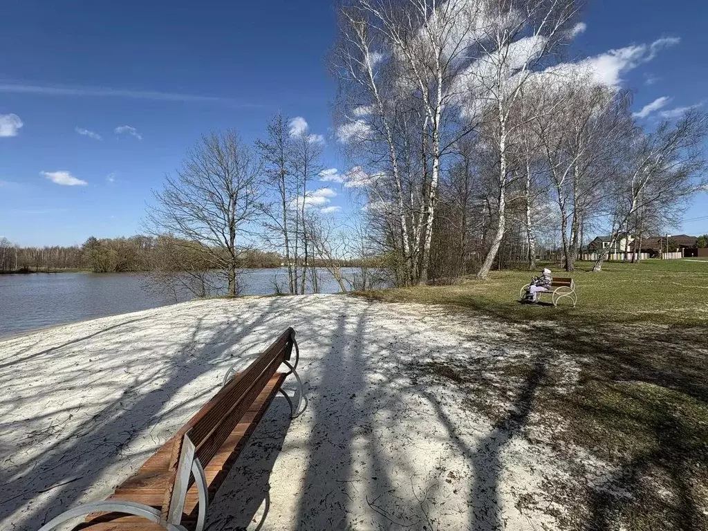 Дом, 67 м - Фото 1