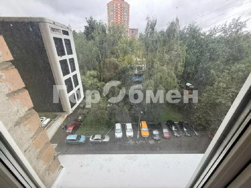 Продается 1-комнатная квартира - Фото 2