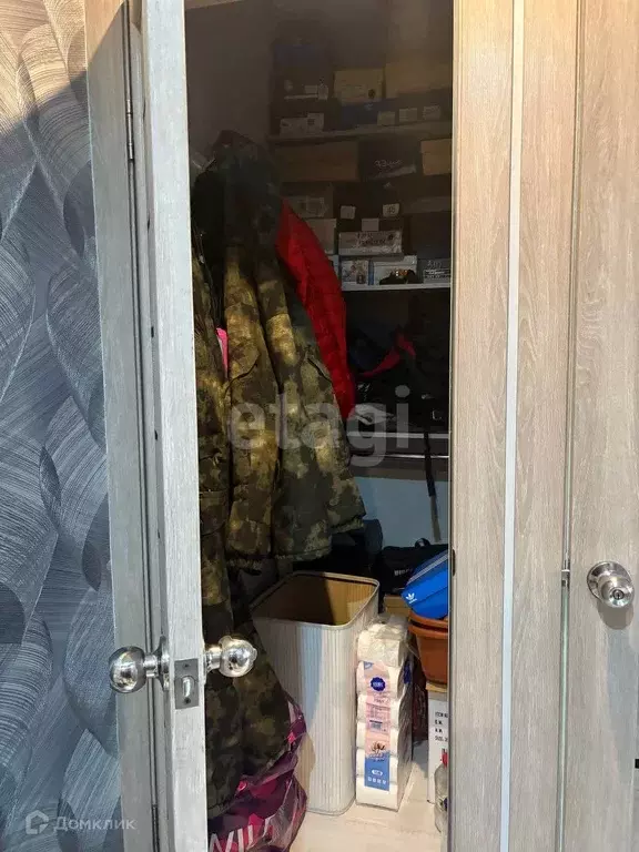 Продаётся 2-к квартира, 45.1 м - Фото 0