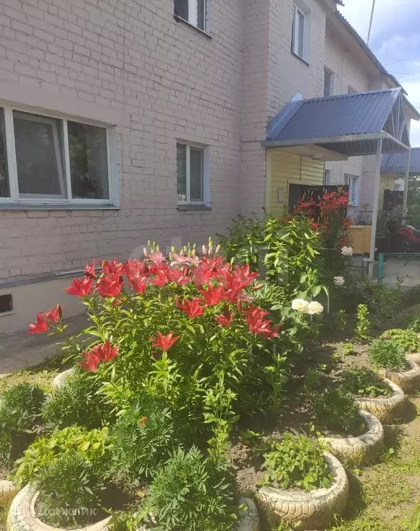 Продаётся 2-к квартира, 44.1 м - Фото 0