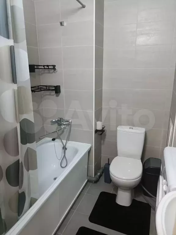 Квартира-студия, 16 м, 6/9 эт. - Фото 0