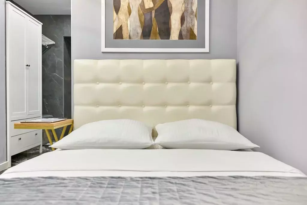 Комната Пермский край, Пермь Комсомольский просп., 30 (15.0 м) - Фото 2