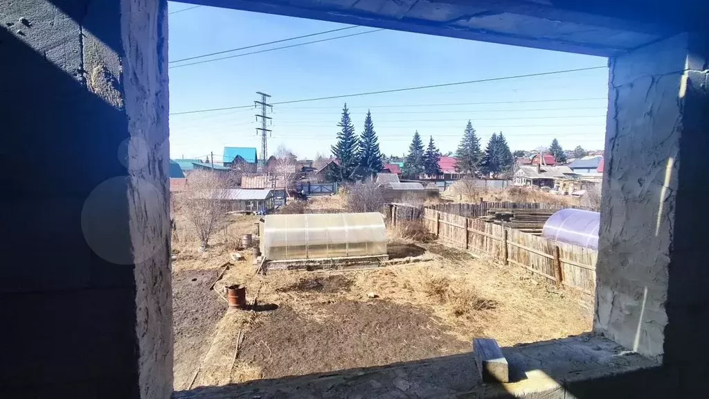 Дом 98 м на участке 7 сот. - Фото 1