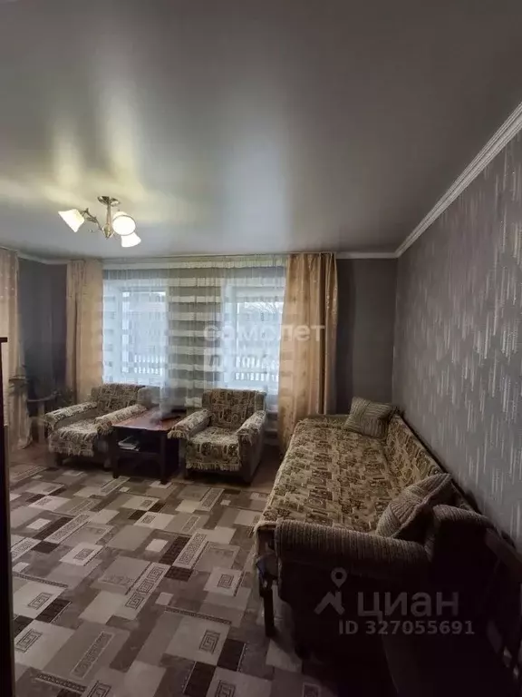 Дом в Алтайский край, Бийск Пионерский пер., 17Д (39 м) - Фото 2