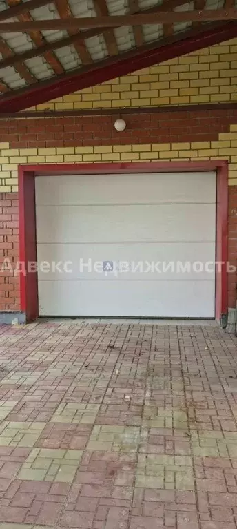 Коттедж в Тюменская область, Тюмень проезд 3-й Посадский, 5 (210 м) - Фото 0