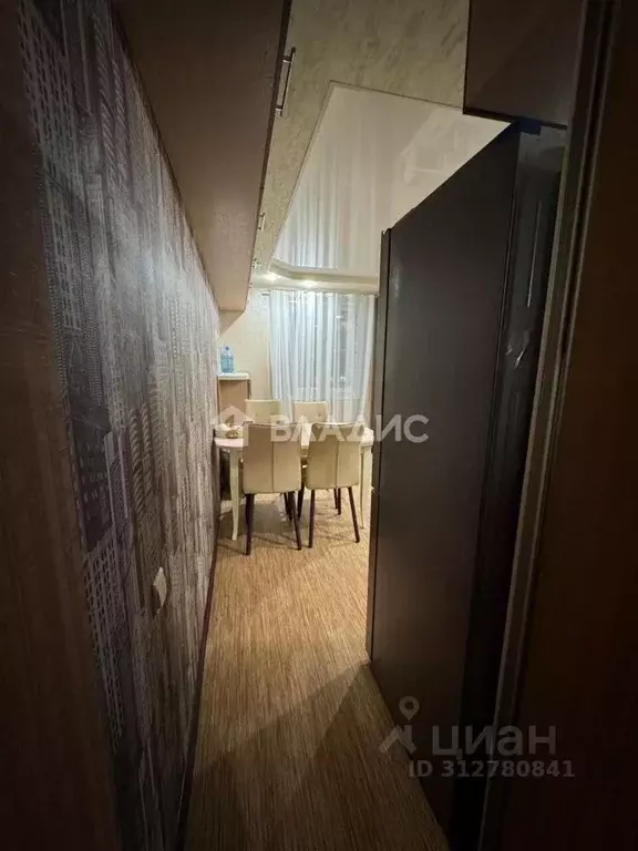 3-к кв. Коми, Сыктывкар ул. Свободы, 27 (71.8 м) - Фото 1