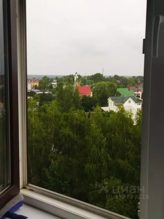 Студия Московская область, Мытищи ул. Красная Слобода, 15 (25.0 м) - Фото 2