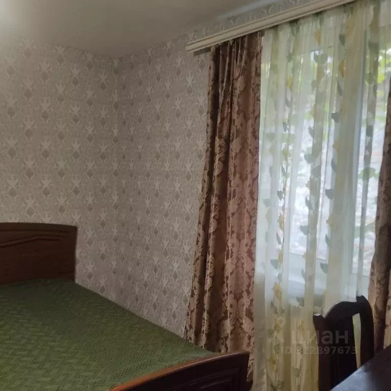 Дом в Северная Осетия, Владикавказ ул. Кутузова, 26 (27 м) - Фото 1