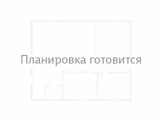 Офис в Санкт-Петербург Партизанская ул., 5 (79 м) - Фото 1