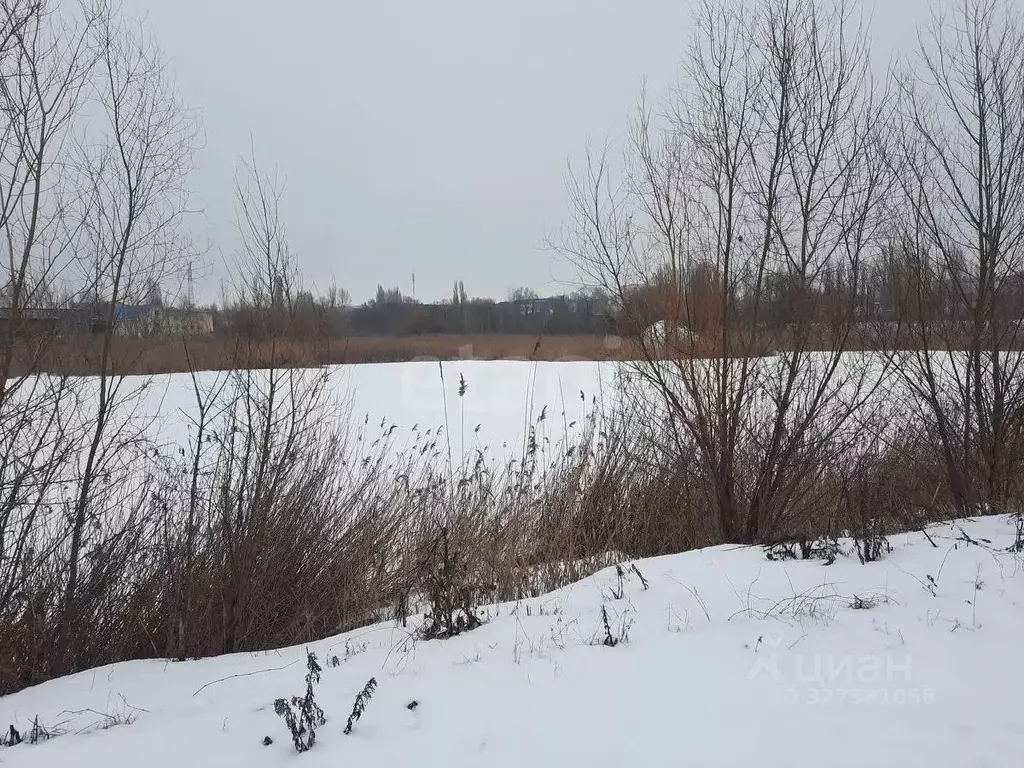 Гараж в Белгородская область, Белгород Студенческая ул. (17 м) - Фото 1