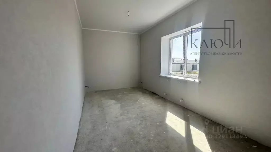 Таунхаус в Челябинская область, с. Агаповка ул. Правобережная, 8 (50 ... - Фото 2