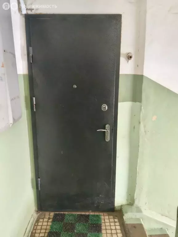 2-комнатная квартира: Сергиев Посад, Московское шоссе, 28 (44 м) - Фото 1