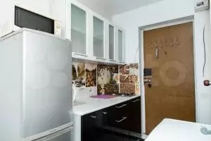 Квартира-студия, 18 м, 4/9 эт. - Фото 1